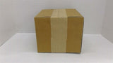Dwyer 1638-10 Pressure Switch 10PSI 125/250/450V