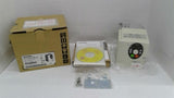 Toshiba VFS11-4007PL-WN(R5) Transistor Inverter