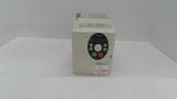 Toshiba VFS11-4007PL-WN(R5) Transistor Inverter
