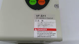 Toshiba VFS11-4007PL-WN(R5) Transistor Inverter