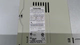 Toshiba VFS11-4007PL-WN(R5) Transistor Inverter