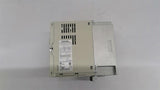 Toshiba VFS11-4007PL-WN(R5) Transistor Inverter