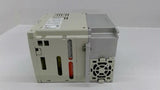 Toshiba VFS11-4007PL-WN(R5) Transistor Inverter
