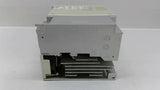 Toshiba VFS11-4007PL-WN(R5) Transistor Inverter