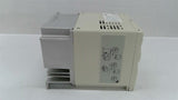 Toshiba VFS11-4007PL-WN(R5) Transistor Inverter