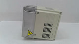 Toshiba VFS11-4007PL-WN(R5) Transistor Inverter
