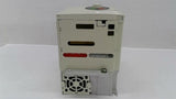 Toshiba VFS11-4007PL-WN(R5) Transistor Inverter