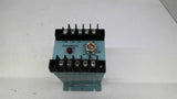 Autotech Controls PS-111 Zero Speed Switch