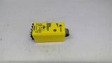 Siemens SDAS-01-8Y2S1024 Input 24 VAC/DC 50/60 HZ