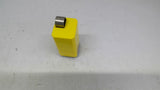 Siemens SDAS-01-8Y2S1024 Input 24 VAC/DC 50/60 HZ