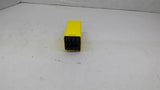 Siemens SDAS-01-8Y2S1024 Input 24 VAC/DC 50/60 HZ