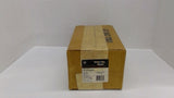 GE CR124Y0A2827A Overload Relay Magnetic