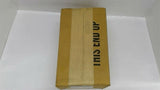 GE CR124Y0A2827A Overload Relay Magnetic