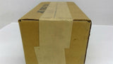 GE CR124Y0A2827A Overload Relay Magnetic