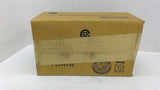 GE CR124Y0A2827A Overload Relay Magnetic