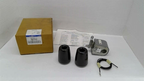 Johnson Controls F59H-1C Sump Pump Switch
