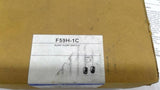 Johnson Controls F59H-1C Sump Pump Switch