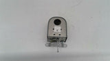 Johnson Controls F59H-1C Sump Pump Switch