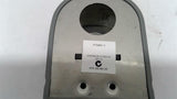 Johnson Controls F59H-1C Sump Pump Switch