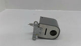 Johnson Controls F59H-1C Sump Pump Switch