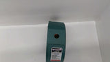 Reliance A.C. Tachometer Generator R45G1000M
