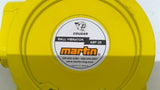 Martin Cougar ABF-25 Ball Vibrator