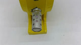 Martin Cougar ABF-25 Ball Vibrator