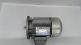 STM M63B4 0.25HP 277/480V 1683RPM 4P 60HZ TEFC
