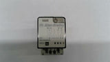 Allen Bradley 700-HA33A24 Relay 10A 24V With 700-HN101 10A 400V