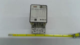 Allen Bradley 700-HA33A24 Relay 10A 24V With 700-HN101 10A 400V