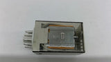 Allen Bradley 700-HA33A24 Relay 10A 24V With 700-HN101 10A 400V