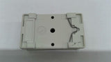 Allen Bradley 700-HA33A24 Relay 10A 24V With 700-HN101 10A 400V