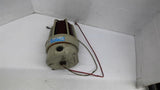 Crouse Hinds VXH15 150 Watt Max. Lamp A-21