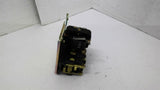 Joslyn Clark 5U6-76 PM Control Relay 10A 600 VAC Coil 110-120 V 60 HZ