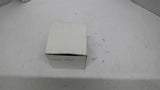 Ohmite RGS1K0 Potentiometer