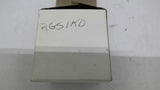 Ohmite RGS1K0 Potentiometer