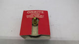 Ohmite RGS1K0 Potentiometer