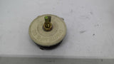 Ohmite RGS1K0 Potentiometer