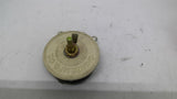 Ohmite RGS1K0 Potentiometer