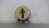 Ohmite RGS1K0 Potentiometer