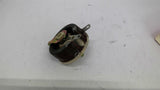 Ohmite RGS1K0 Potentiometer