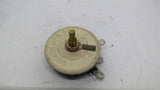 Ohmite RGS1K0 Potentiometer