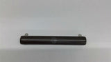 Ohmite L175J100 Resistor 175W 100 OHMS