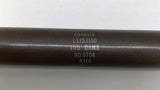 Ohmite L175J100 Resistor 175W 100 OHMS