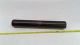 Ohmite L175J100 Resistor 175W 100 OHMS