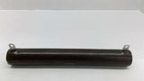 Ohmite L175J100 Resistor 175W 100 OHMS
