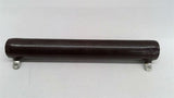 Ohmite L175J100 Resistor 175W 100 OHMS