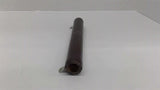 Ohmite L175J100 Resistor 175W 100 OHMS