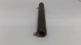 Ohmite L175J100 Resistor 175W 100 OHMS