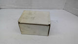Trans-Tek 0244 000 Transducer